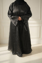 Midnight Drape