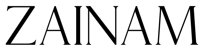 zainam